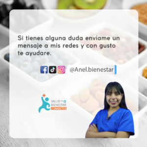 PLAN DE ALIMENTACIÓN: imagen 6