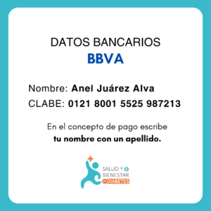 PLAN DE ALIMENTACIÓN: imagen 5