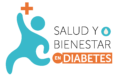Salud y Bienestar en Diabetes