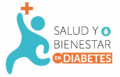 Salud y Bienestar en Diabetes